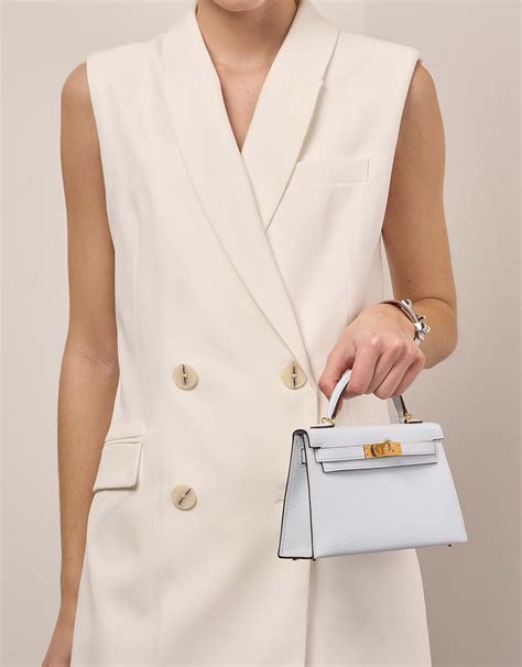 hermes kelly tiny|hermes mini kelly price 2020.